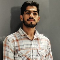 Mohd Kasim