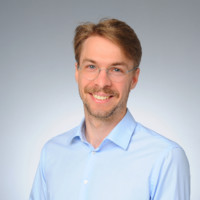Rene Bastkowski, Dr.