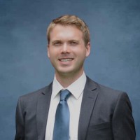 Tim Lindquist