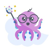 Spekit Qa