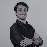 Luigi Cammarota