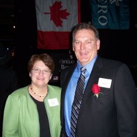 Marty Leclair