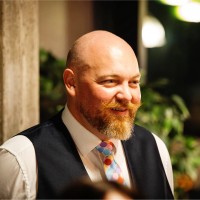 Nicolas Vécrigner