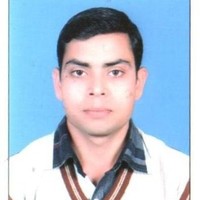 Sanjay Lokhande