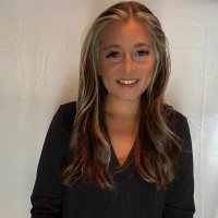 Kayla Reinhardt