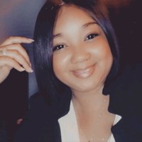 Rucinda-Lee Bains