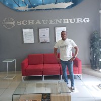 Rovan Kekana
