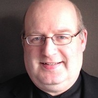 Mark-Jan Van Rijn