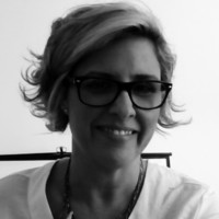 Jennifer Goff