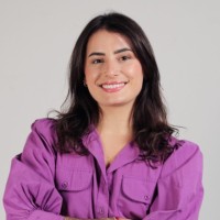 Mellory Oliveira
