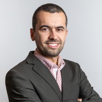 Marco Simionato