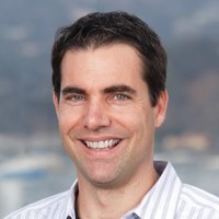 Joe Auer