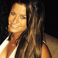 Brittani C