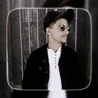 Ajay Kumar