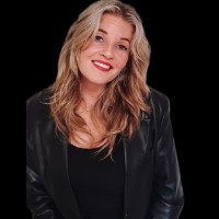 Nina Graff
