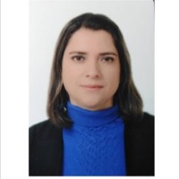 Andrea Camelo