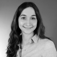 Paula Rauch