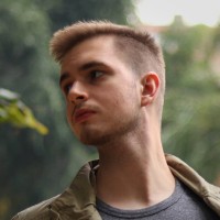 Luka Stankovic