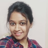 Punya Ravindran
