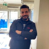 Umut Karabulut