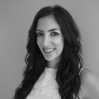 Lisa Haddad