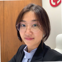 Yao Lu