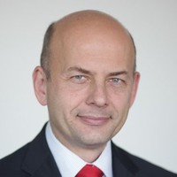 Tomislav Žic