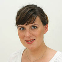 Asia Gorecka