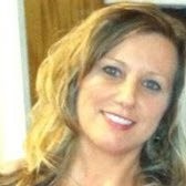 Nadene Woodford