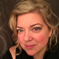 Nathalie Duteau