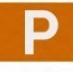 P a r k Consulting