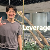 西村達貴