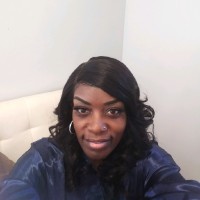 Ventra Zachery