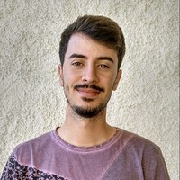 Javier Pérez Batista
