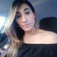Helena Rodrigues
