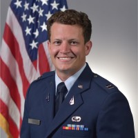 Andrew Smith