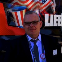 Eric Lemay