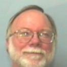 Thomas White