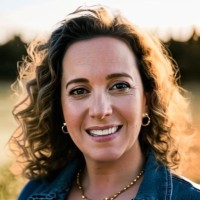 Kristin Demaio