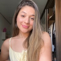 Isabella Rocha