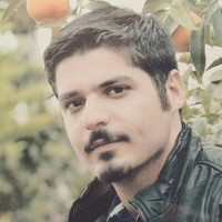 Masoud Arab