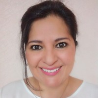 Leticia Martínez Cardona
