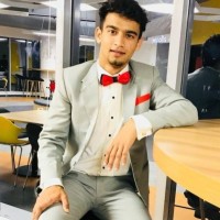 Sahil Rana