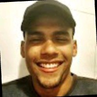 Joao Santos