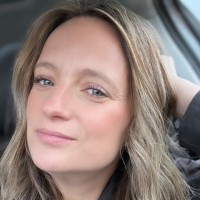 Rhianon Hogan