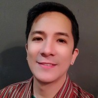 Ferdinand Cabay
