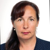 Jurate Randiene