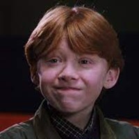Ron Doe