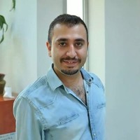 Şükrü Uysal