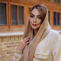 Sara Mousavi